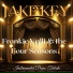Jake Key