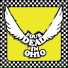 Four Dead In Ohio