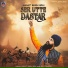 Manjit Singh Sohi, E8 Stringers