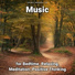 Calm Music, Relaxing Music, Yoga