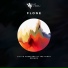 Flone