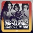 rares, Erika Isac, OTS feat. Julian