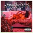 J Boog