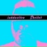 Subduxtion