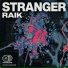 Raik