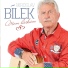 Miroslav Bílek