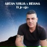Artan Xhija feat. Reiana