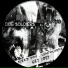 Dog Soldiers
