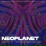 Neoplanet