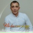 Тагир Саляев