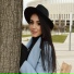 Aynur Babaeva