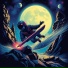 SHOSS, ザ-シード