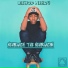 Bishop Nehru