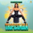 TropiCumbia