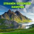 Stranen Govenden Daweta