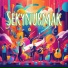 Sekynurmak