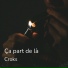 Croks