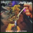The Drp feat. Jaysin Logik