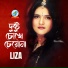 Liza