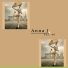 Anna J