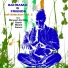 Bahramji & Maneesh De Moor