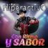Grupo Hiperactivo