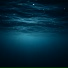 ONCE, Deep Sleep Music Delta Binaural 432 Hz