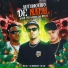 DJ MARIACHI feat. Mc Rd, MC GH