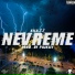 Kila33