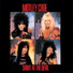 Mötley Crüe (Shout at the Devil 1983)