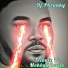 Dj Phranky