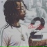 Strap Da Fool