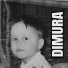 DIMURA