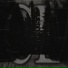 Clxwtorr