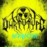 DXRTYTYPE