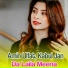 Amin Ulfat, Kabul Jan