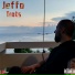 Jeffo