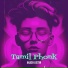 Akash Justin