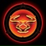 RAM Trilogy