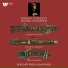 Herbert von Karajan feat. Karl Leister