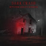 DARK CRASH