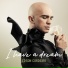 Edson Cordeiro