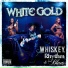 WhiteGold feat. Nemchel