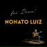 Nonato Luiz