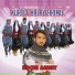 Koçer Ahmet