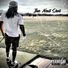 Craig GK Muriithi feat. Rock, C- Will