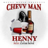 Chevy Man