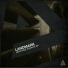 Landmark