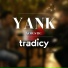 tradicy