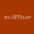 Rx Develop